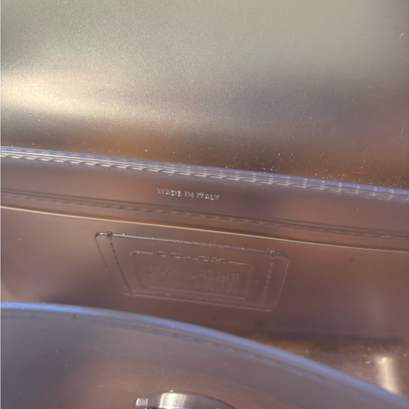 Jelly coach - Picture 4 of 7